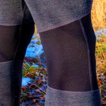 We Put 30 Thermal Leggings to the Test - Only 10 Passed Our Cold-Weather Trials
