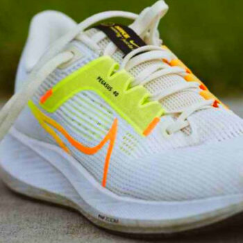 We Put the Top Travel Shoes to the Test – Here’s What Survived 12-Hour Days