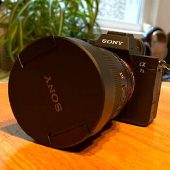 We Reviewed 22 Low-Light Cameras - These 12 Capture Travel Nights Perfectly