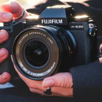 We Shot the Same Scenes With 18 Cameras - These 10 Told Better Stories