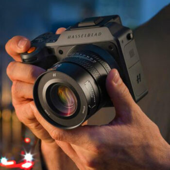 We Tested 14 Cameras - These 10 Had the Best Image Character