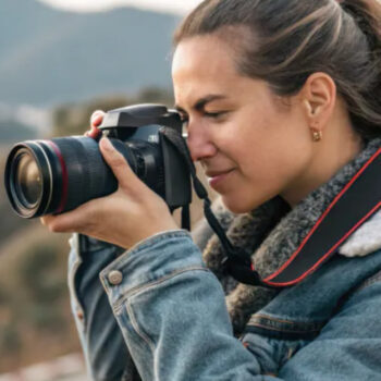 We Tested 15 Cameras - Here are 6 That Are Actually Beginner-Friendly