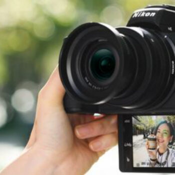 We Tested 15 Cameras in Real Streets - These 10 Felt Invisible to Use