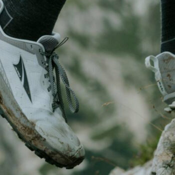 We Tested 15 Lightweight Hiking Shoes - The Top 6 That Stand Out