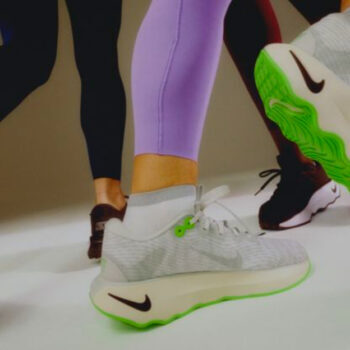 We Tested 15 Men’s Walking Shoes for Travel - These 8 Impressed Us