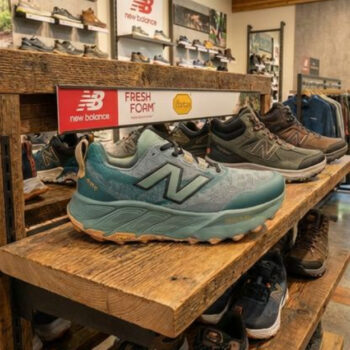 We Tested 15 Trail Runners - These 8 Felt Fastest on Pavement Too
