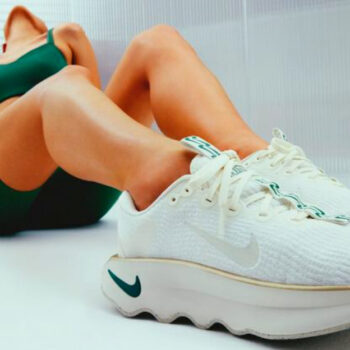 We Tested 17 Popular Walking Shoes - These 7 Were the Least Tiring in 2025