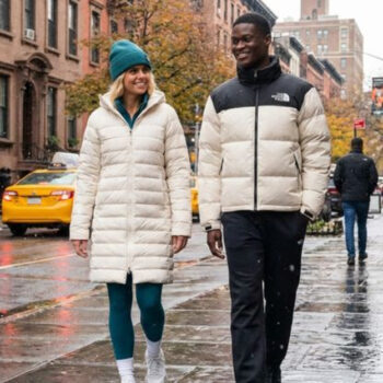 We Tested 18 North Face Winter Jackets and These 8 Were Worth the Money