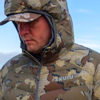 We Tested 18 Packable Down Jackets - These 10 Deliver Warmth Without Bulk