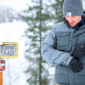 We Tested 18 Packable Puffers - These 6 Are Perfect for Winter Trips