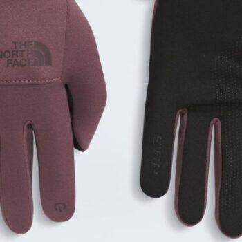 We Tested 18 Winter Gloves - These 9 Keep Hands Warm Without Bulk