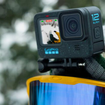 We Tested 19 Cameras for Daily Use - These 10 Stood Out Immediately