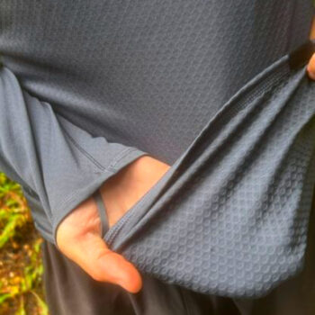 We Tested 20 Base Layers - Only 10 Kept Us Warm and Cool When It Counts