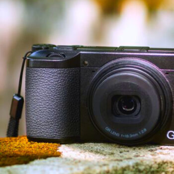 We Tested 20 Lightweight Cameras – These 6 Surprised Us Most