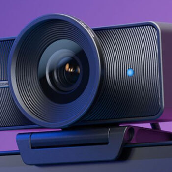 We Tested 20 Webcams - These 9 Stay Sharp Even When the Camera Is Farther Away