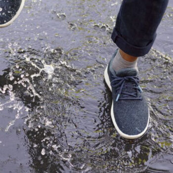 We Tested 21 Travel Shoes for Men and Here Are Our Top 7 Picks for 2025