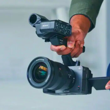 We Tested 4K vs 8K Video – These 6 Cameras Excelled