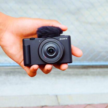 We Tested Budget Cameras Under $500 – These 8 Are Surprisingly Good