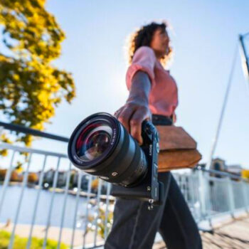 We Tested Cameras for Fast-Moving Subjects – These 6 Didn't Miss a Beat