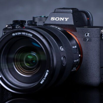 We Tested Cameras for Night Photography, and These 7 Performed Best