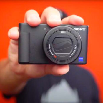 We Tested Cameras with Built-in Wi-Fi – These 7 Made Sharing a Breeze