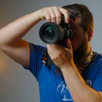 We Tested Cameras with Touchscreens – These 8 Made Shooting a Breeze
