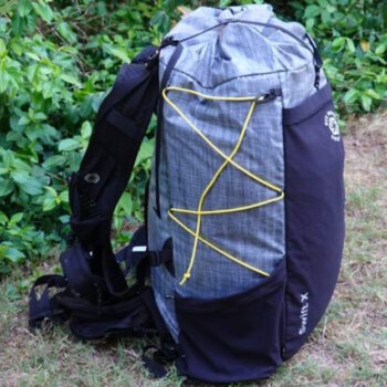 We Tested Dozens of Lightweight Backpacks - These Are the Top 12 Worth Buying in 2025