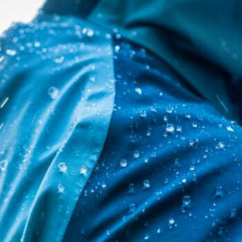 We Tested Dozens of Waterproof Jackets, These 10 Are the Best for Men in 2025