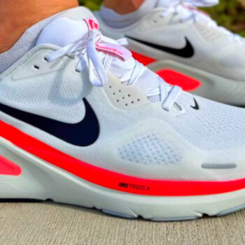 We Tested Nike vs. Adidas Running Shoes for Travel - 11 That Actually Work