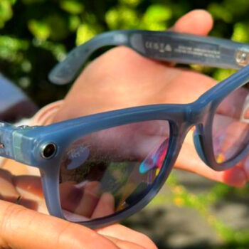 We Took 15 Pairs of Sunglasses Around the World - These 6 Handled Every Climate