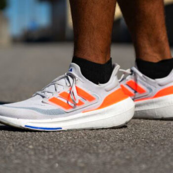 We Tried 15 Comfortable Walking Shoes for Men, Here Are the Top 7 to Consider