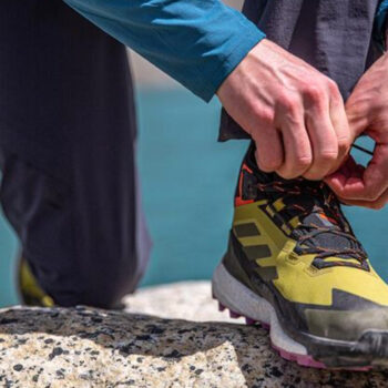 We Tried 15 Lightweight Hiking Shoes, Here Are the Top 7 You Should Consider