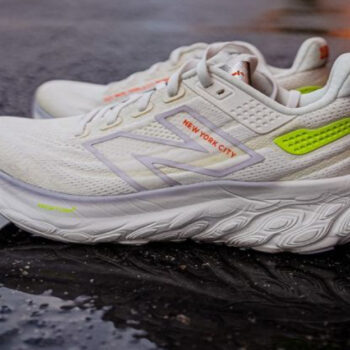 We Tried 18 Popular Walking Shoes, Here Are the 7 Worth Considering