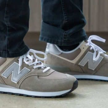 We Tried 19 Travel Shoes for Men, and Here Are Our Top 6 Picks for 2025