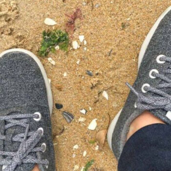 We Tried 19 Travel Shoes for Men, and Here Are Our Top 7