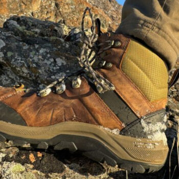 We Tried 19 Winter Boots, and These 6 Are Worth Considering