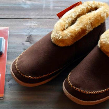 We Tried 20 Heated Travel Accessories - 7 Are Actually Worth Buying