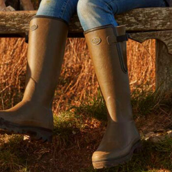 We Tried 20 Rain Boots - These 7 Combine Style and Function