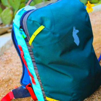 We Tried 20 Travel Backpacks - These 7 Made Airport Sprints a Breeze