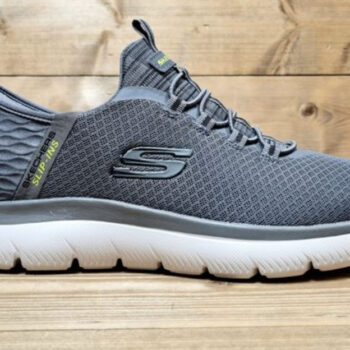We Tried 20 Travel Sneakers and These 8 Justify the Price