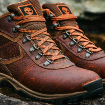 We Tried 20 Winter Shoes for City Travel - These 7 Work for Snow and Sidewalks