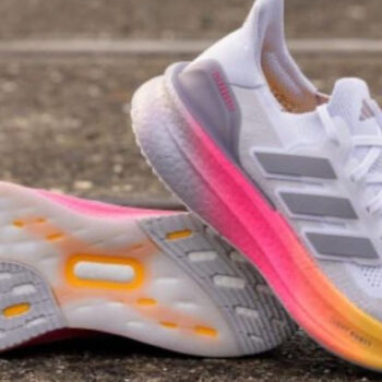We Tried Adidas vs ASICS Men’s Shoes - These 6 Delivered Comfort