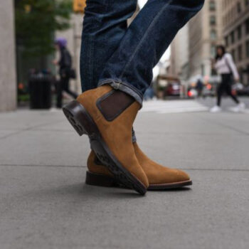 We Tried Blundstone vs Thursday Boots, and These 6 Surprised Us