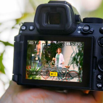 We Tried Budget vs Flagship Cameras – These 6 Delivered Big Results