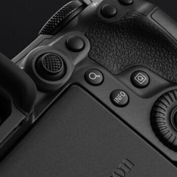 We Tried Canon vs Nikon for Sharpness - These 6 Delivered in 2026