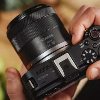 We Tried Canon vs Panasonic for Travel Shooters - These 6 Are Solid