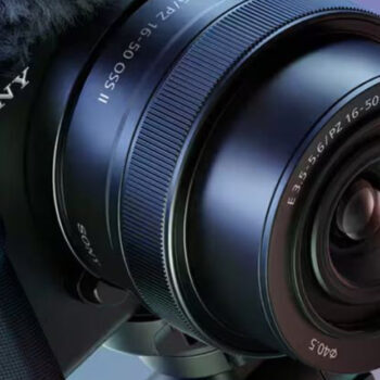 We Tried Canon vs Sony Cameras for Beginners - These 6 Are Easiest to Use