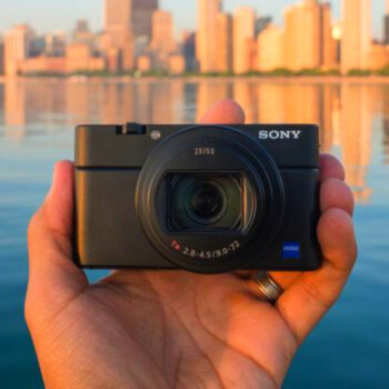 We Tried Compact Cameras for Daily Carry – These 8 Fit Every Pocket