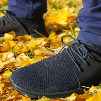 We Tried European vs. American Travel Shoes, and These 6 Are Worth Considering