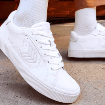 We Tried Every Cariuma Shoe of 2025 - These Are the Ones Worth Your Money